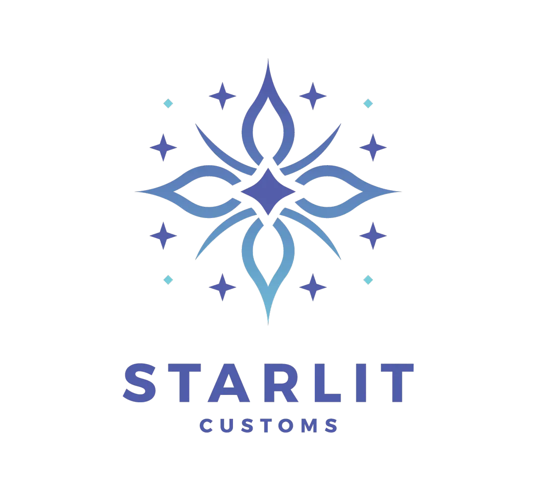 Starlit Customs